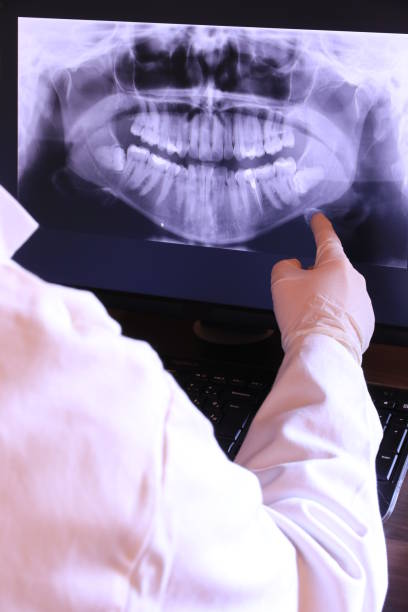 Best Weekend Emergency Dentist in Forest Hill, TX