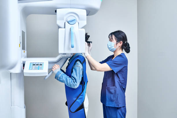 Best Emergency TMJ Treatment in Forest Hill, TX