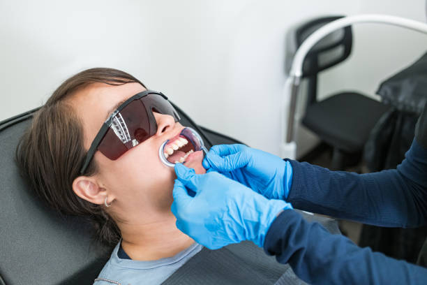 Best Emergency Wisdom Teeth Removal in Forest Hill, TX